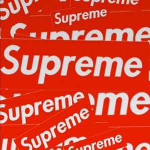 Meet your Posher, Owen